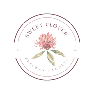 Murmur logo