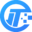 Jiatu Technology logo