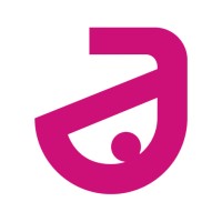 Svava logo