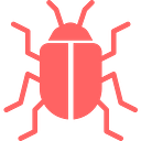 Beta Hatch logo
