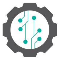 Enova Robotics logo