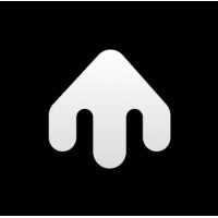 Smobi logo