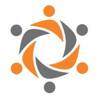 MeetingSift logo