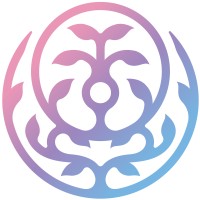 Iliad logo