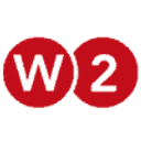 SecureW2 logo