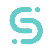 Credit Savvy logo
