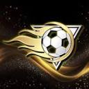 Selazar logo