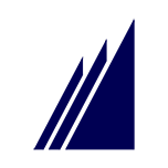 Antlos logo