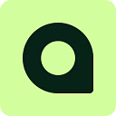 Hona AI logo