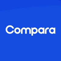 ComparaOnline logo