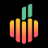 Peachscore logo