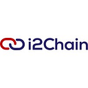 i2Chain logo