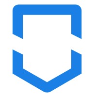 Codean logo