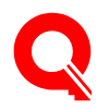 xiQ logo