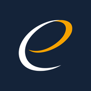 Ennogen logo