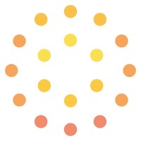 SolCyber logo