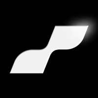 Soff logo