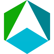 Aarki logo