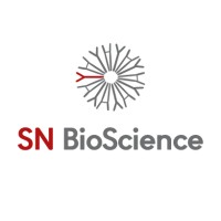 SN BioScience logo
