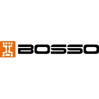 Bosso logo
