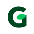 Greenly logo