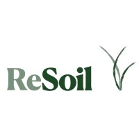 Resoil logo