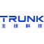 TrunkTech logo