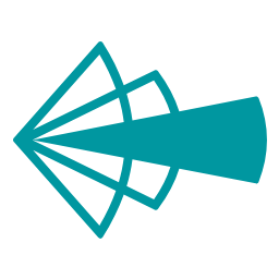 Dotterel Technologies logo