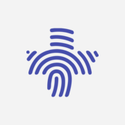 PocDoc logo