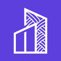 Built AI logo