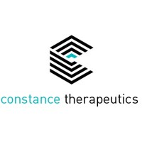 Constance Therapeutics logo