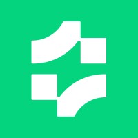 Upsonic logo