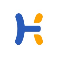 HiCustomer logo
