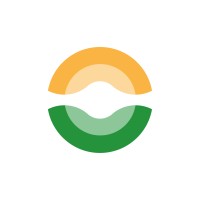 HabiTerre logo