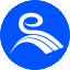 eRoad Software logo