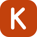 Kubbo logo