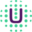 Unicycive Therapeutics logo
