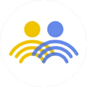 Silber Salon logo