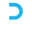 DABIDA logo
