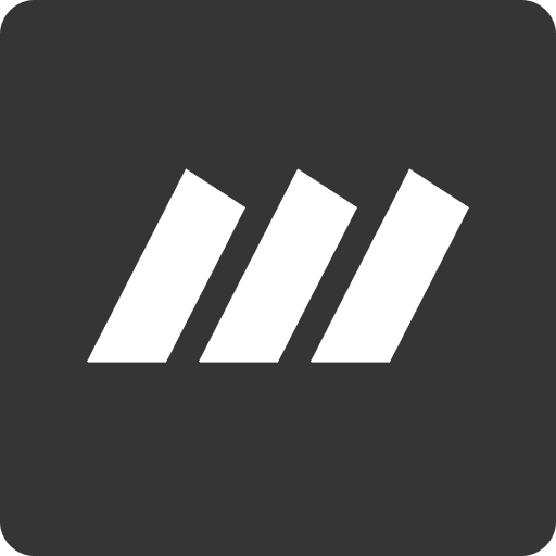 Tailfin logo