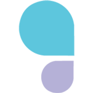 Bright Uro logo