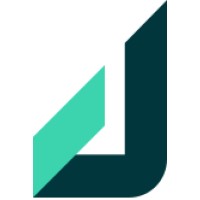 Jyve logo
