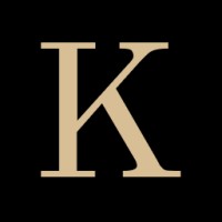 Kestroll logo