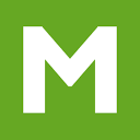 Milhaus logo