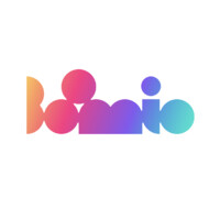 Boomio logo