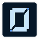 Ordinox logo