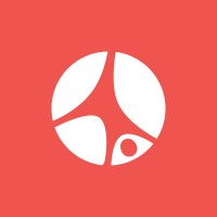 Cartwheel Robotics logo