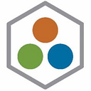 Huma logo