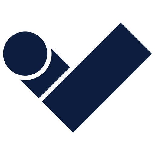 Veoware logo