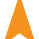 RoadPrintz logo